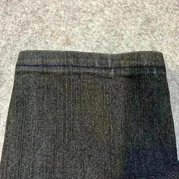 AG Jeans, The Jegging Super Skinny Fit. Size 27R - Picture 2 of 12